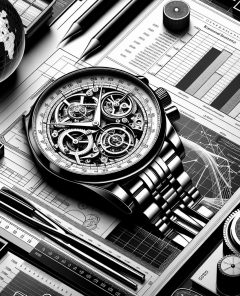 ai-swatch-group-market-analysis