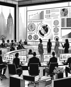 ai-swedbank-banking-scene
