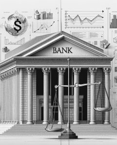 ai-swedbank-nordic-banking