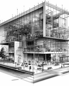 ai-swedbank-nordic-investment