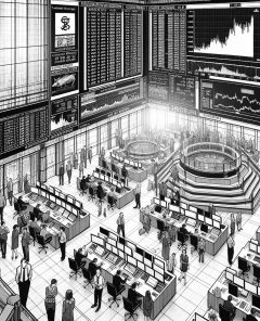 ai-swedbank-stock-market