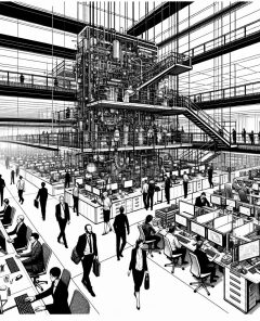 ai-sweden-tech-talent
