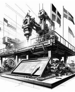 ai-sweden-us-pax-silica