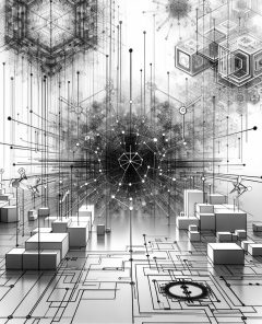 ai-swerve-defi-2026