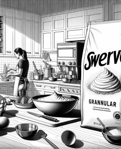 ai-swerve-granular