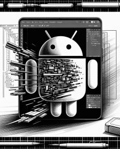 ai-swift-android-integration