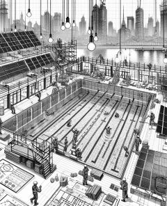 ai-swimming-pool-renovation