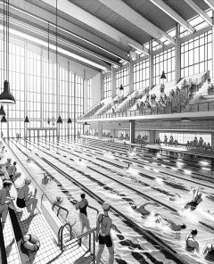 ai-swimming-training-mettmann