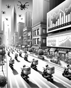 ai-swish-startup-delivery
