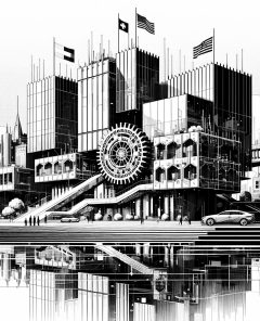 ai-swiss-embassy-tehran