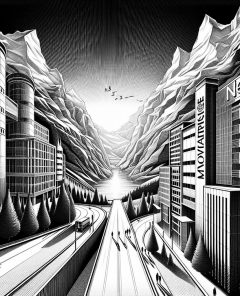 ai-swiss-helvetia-fund