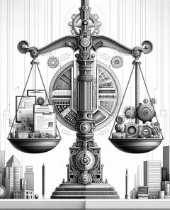ai-swiss-life-investment