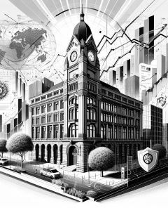 ai-swiss-life-stability-growth