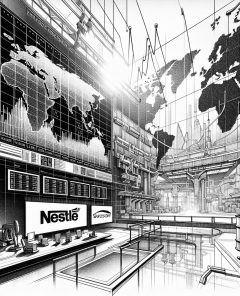 ai-swiss-market
