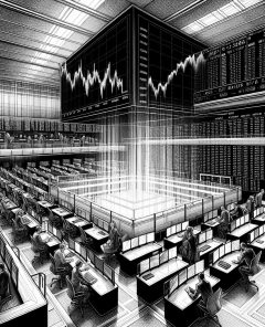 ai-swiss-market-recovery