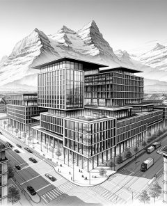 ai-swiss-prime-site