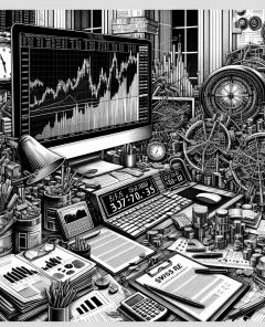 ai-swiss-re-barclays
