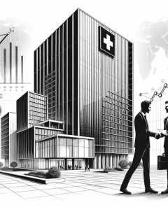 ai-swiss-re-deal