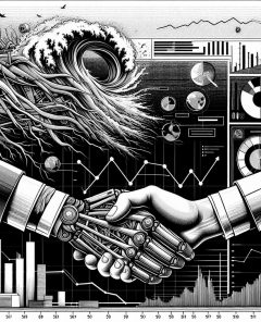 ai-swiss-re-deal