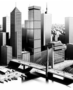 ai-swiss-re-longevity-deal