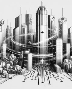 ai-swiss-re-stability
