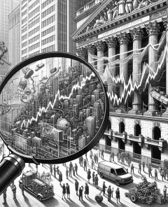 ai-swiss-re-stock