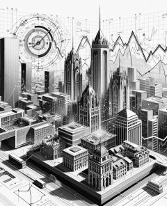 ai-swiss-re-stock-analysis