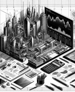 ai-swiss-re-stock-analysis
