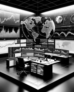 ai-swiss-re-stock-analysis