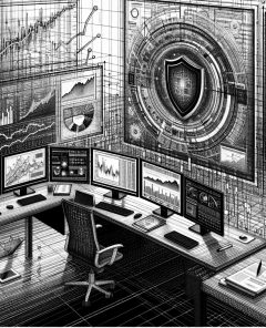 ai-swiss-re-stock-market