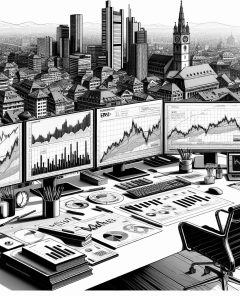 ai-swiss-re-ubs-analysis