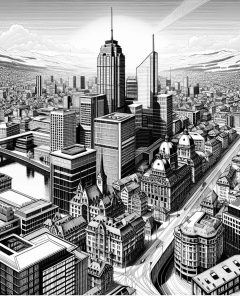ai-swiss-real-estate