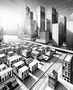 ai-swiss-real-estate