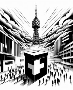 ai-swiss-referendum-broadcasting