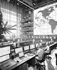 ai-swiss-spacetech-pave-space