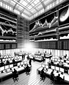 ai-swiss-stock-market