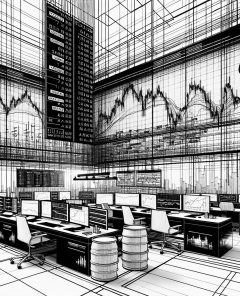 ai-swiss-stock-market