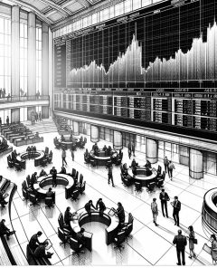 ai-swiss-stock-market