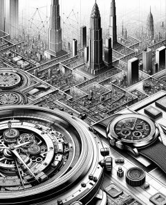 ai-swiss-stock-market-impact