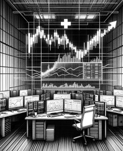ai-swiss-stocks-investment