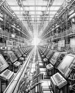 ai-swiss-trade-2026