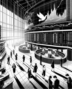 ai-swiss_stock_market