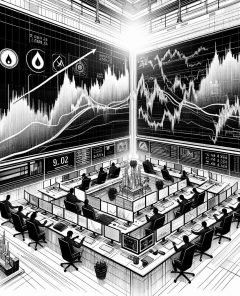 ai-swiss_stock_market