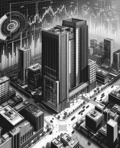 ai-swisscom-financial-growth