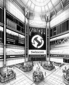 ai-swisscom-market-stability