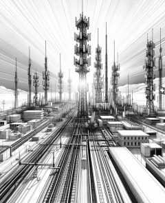 ai-swisscom-telecom-stability