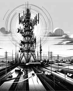ai-swisscom-telecom-stability