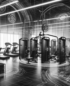 ai-swissnet-evo-fitness