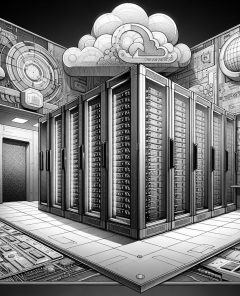ai-switch-inc-cloud