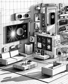 ai-switchbot-smart-home-sale